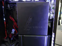 New BitFenix Products Showcased at Computex 2015 (Image Gallery) 10 New BitFenix Products Showcased at Computex 2015 (Image Gallery) Bitfenix, Computex 10