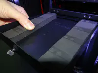 New BitFenix Products Showcased at Computex 2015 (Image Gallery) 7 New BitFenix Products Showcased at Computex 2015 (Image Gallery) Bitfenix, Computex 7