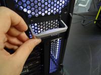 New BitFenix Products Showcased at Computex 2015 (Image Gallery) Bitfenix, Computex 5