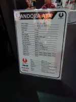 New BitFenix Products Showcased at Computex 2015 (Image Gallery) 58 New BitFenix Products Showcased at Computex 2015 (Image Gallery) Bitfenix, Computex 58