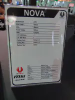 New BitFenix Products Showcased at Computex 2015 (Image Gallery) 27 New BitFenix Products Showcased at Computex 2015 (Image Gallery) Bitfenix, Computex 27