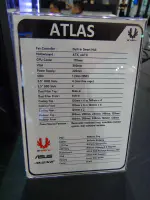 New BitFenix Products Showcased at Computex 2015 (Image Gallery) 1 New BitFenix Products Showcased at Computex 2015 (Image Gallery) Bitfenix, Computex 1