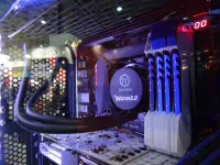 New BitFenix Products Showcased at Computex 2015 (Image Gallery) 106 New BitFenix Products Showcased at Computex 2015 (Image Gallery) Bitfenix, Computex 106