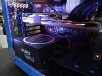 New BitFenix Products Showcased at Computex 2015 (Image Gallery) Bitfenix, Computex 105