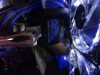 New BitFenix Products Showcased at Computex 2015 (Image Gallery) Bitfenix, Computex 104