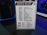 New BitFenix Products Showcased at Computex 2015 (Image Gallery) Bitfenix, Computex 103
