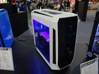 New BitFenix Products Showcased at Computex 2015 (Image Gallery) Bitfenix, Computex 94