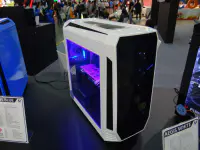 New BitFenix Products Showcased at Computex 2015 (Image Gallery) 94 New BitFenix Products Showcased at Computex 2015 (Image Gallery) Bitfenix, Computex 94