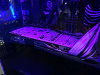 New BitFenix Products Showcased at Computex 2015 (Image Gallery) 96 New BitFenix Products Showcased at Computex 2015 (Image Gallery) Bitfenix, Computex 96