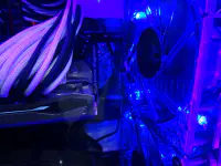 New BitFenix Products Showcased at Computex 2015 (Image Gallery) 98 New BitFenix Products Showcased at Computex 2015 (Image Gallery) Bitfenix, Computex 98