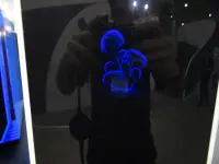 New BitFenix Products Showcased at Computex 2015 (Image Gallery) 100 New BitFenix Products Showcased at Computex 2015 (Image Gallery) Bitfenix, Computex 100