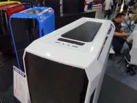 New BitFenix Products Showcased at Computex 2015 (Image Gallery) Bitfenix, Computex 101