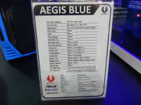 New BitFenix Products Showcased at Computex 2015 (Image Gallery) 102 New BitFenix Products Showcased at Computex 2015 (Image Gallery) Bitfenix, Computex 102