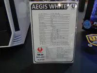 New BitFenix Products Showcased at Computex 2015 (Image Gallery) 93 New BitFenix Products Showcased at Computex 2015 (Image Gallery) Bitfenix, Computex 93