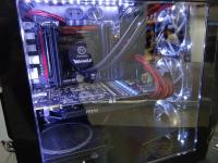 New BitFenix Products Showcased at Computex 2015 (Image Gallery) Bitfenix, Computex 90
