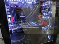 New BitFenix Products Showcased at Computex 2015 (Image Gallery) 90 New BitFenix Products Showcased at Computex 2015 (Image Gallery) Bitfenix, Computex 90