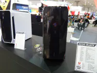New BitFenix Products Showcased at Computex 2015 (Image Gallery) 89 New BitFenix Products Showcased at Computex 2015 (Image Gallery) Bitfenix, Computex 89