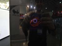 New BitFenix Products Showcased at Computex 2015 (Image Gallery) Bitfenix, Computex 88