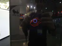 New BitFenix Products Showcased at Computex 2015 (Image Gallery) 88 New BitFenix Products Showcased at Computex 2015 (Image Gallery) Bitfenix, Computex 88