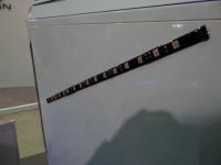 New BitFenix Products Showcased at Computex 2015 (Image Gallery) Bitfenix, Computex 63