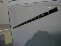 New BitFenix Products Showcased at Computex 2015 (Image Gallery) 63 New BitFenix Products Showcased at Computex 2015 (Image Gallery) Bitfenix, Computex 63