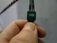 New BitFenix Products Showcased at Computex 2015 (Image Gallery) 60 New BitFenix Products Showcased at Computex 2015 (Image Gallery) Bitfenix, Computex 60