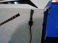 New BitFenix Products Showcased at Computex 2015 (Image Gallery) Bitfenix, Computex 59