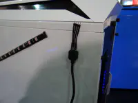 New BitFenix Products Showcased at Computex 2015 (Image Gallery) 59 New BitFenix Products Showcased at Computex 2015 (Image Gallery) Bitfenix, Computex 59