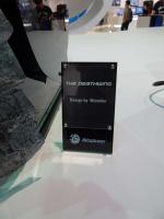 New BitFenix Products Showcased at Computex 2015 (Image Gallery) Bitfenix, Computex 79