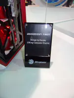 New BitFenix Products Showcased at Computex 2015 (Image Gallery) 75 New BitFenix Products Showcased at Computex 2015 (Image Gallery) Bitfenix, Computex 75