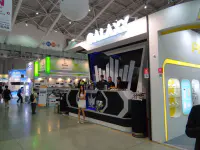 New BitFenix Products Showcased at Computex 2015 (Image Gallery) 74 New BitFenix Products Showcased at Computex 2015 (Image Gallery) Bitfenix, Computex 74