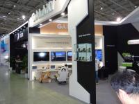 New BitFenix Products Showcased at Computex 2015 (Image Gallery) Bitfenix, Computex 71