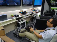 New BitFenix Products Showcased at Computex 2015 (Image Gallery) 69 New BitFenix Products Showcased at Computex 2015 (Image Gallery) Bitfenix, Computex 69