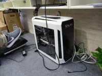 New BitFenix Products Showcased at Computex 2015 (Image Gallery) 70 New BitFenix Products Showcased at Computex 2015 (Image Gallery) Bitfenix, Computex 70