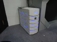 New BitFenix Products Showcased at Computex 2015 (Image Gallery) 83 New BitFenix Products Showcased at Computex 2015 (Image Gallery) Bitfenix, Computex 83