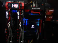 New BitFenix Products Showcased at Computex 2015 (Image Gallery) 76 New BitFenix Products Showcased at Computex 2015 (Image Gallery) Bitfenix, Computex 76