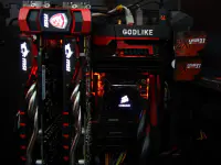 New BitFenix Products Showcased at Computex 2015 (Image Gallery) 72 New BitFenix Products Showcased at Computex 2015 (Image Gallery) Bitfenix, Computex 72