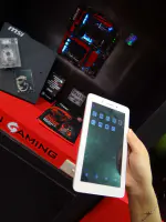 New BitFenix Products Showcased at Computex 2015 (Image Gallery) 68 New BitFenix Products Showcased at Computex 2015 (Image Gallery) Bitfenix, Computex 68