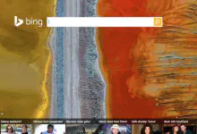 Bing to encrypt search traffic by default this summer 5 Bing to encrypt search traffic by default this summer Bing, Encyption, HTTPS, secure traffic, security 1