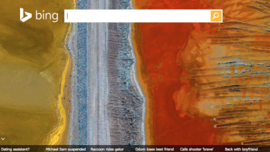 Bing to encrypt search traffic by default this summer Bing, Encyption, HTTPS, secure traffic, security 4