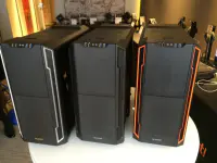 New be quiet! products Announced at Computex 2015 9 New be quiet! products Announced at Computex 2015 be quiet!, Case, Chassis, Computex, Fan, low-noise, psu, silent 9