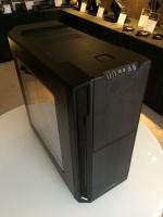 New be quiet! products Announced at Computex 2015 be quiet!, Case, Chassis, Computex, Fan, low-noise, psu, silent 11