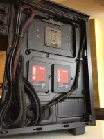 New be quiet! products Announced at Computex 2015 15 New be quiet! products Announced at Computex 2015 be quiet!, Case, Chassis, Computex, Fan, low-noise, psu, silent 15