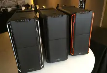 New be quiet! products Announced at Computex 2015 be quiet!, Case, Chassis, Computex, Fan, low-noise, psu, silent 2