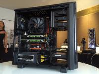 New be quiet! products Announced at Computex 2015 be quiet!, Case, Chassis, Computex, Fan, low-noise, psu, silent 16
