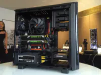 New be quiet! products Announced at Computex 2015 16 New be quiet! products Announced at Computex 2015 be quiet!, Case, Chassis, Computex, Fan, low-noise, psu, silent 16