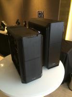 New be quiet! products Announced at Computex 2015 be quiet!, Case, Chassis, Computex, Fan, low-noise, psu, silent 10