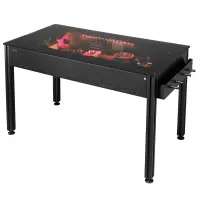 Lian Li Expands Desk Lineup with DK-Q2 and DK-03 Desk Chassis Chassis, desk, Lian Li 3