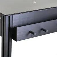 Lian Li Expands Desk Lineup with DK-Q2 and DK-03 Desk Chassis Chassis, desk, Lian Li 11