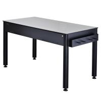 Lian Li Expands Desk Lineup with DK-Q2 and DK-03 Desk Chassis Chassis, desk, Lian Li 12